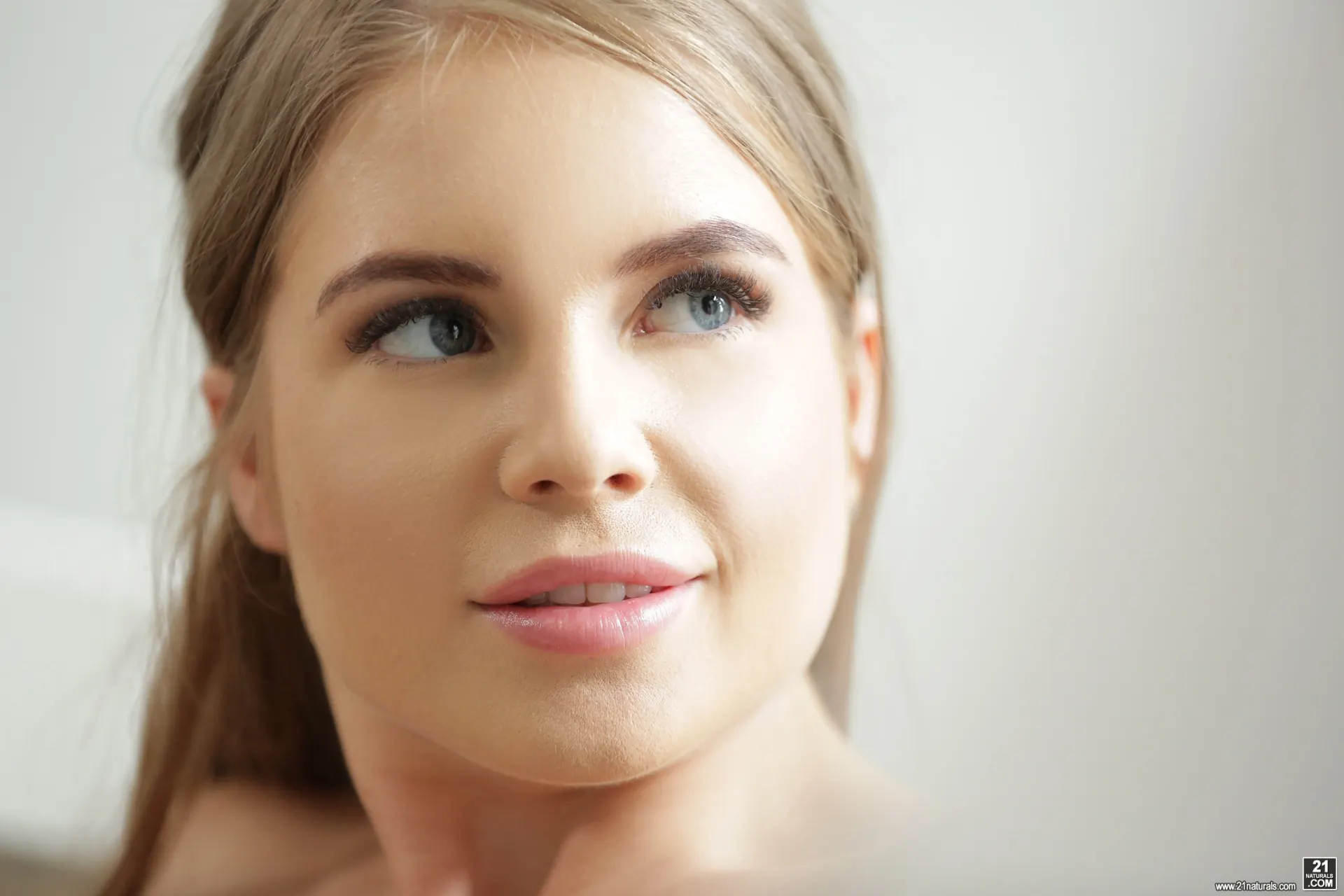 21Sextury 'Surfing That Wave' starring Alessandra Jane (Photo 88)