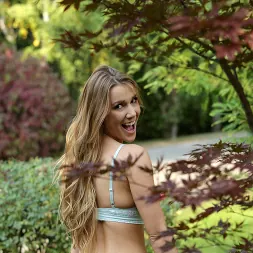 Alexis Crystal in '21Sextury' Catch Me If You Can! (Thumbnail 7)