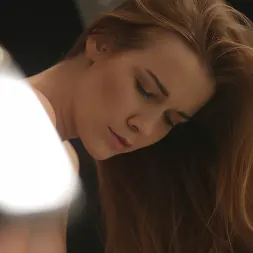 Alexis Crystal in '21Sextury' When Need Comes (Thumbnail 35)