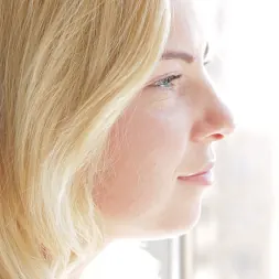 Angie Koks in '21Sextury' Teen Angie Goes Anal (Thumbnail 1)