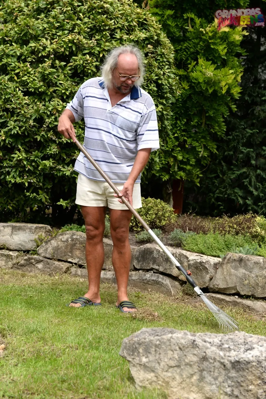 21Sextury 'Back to the Fuckture' starring Ani Black Fox (Photo 1)