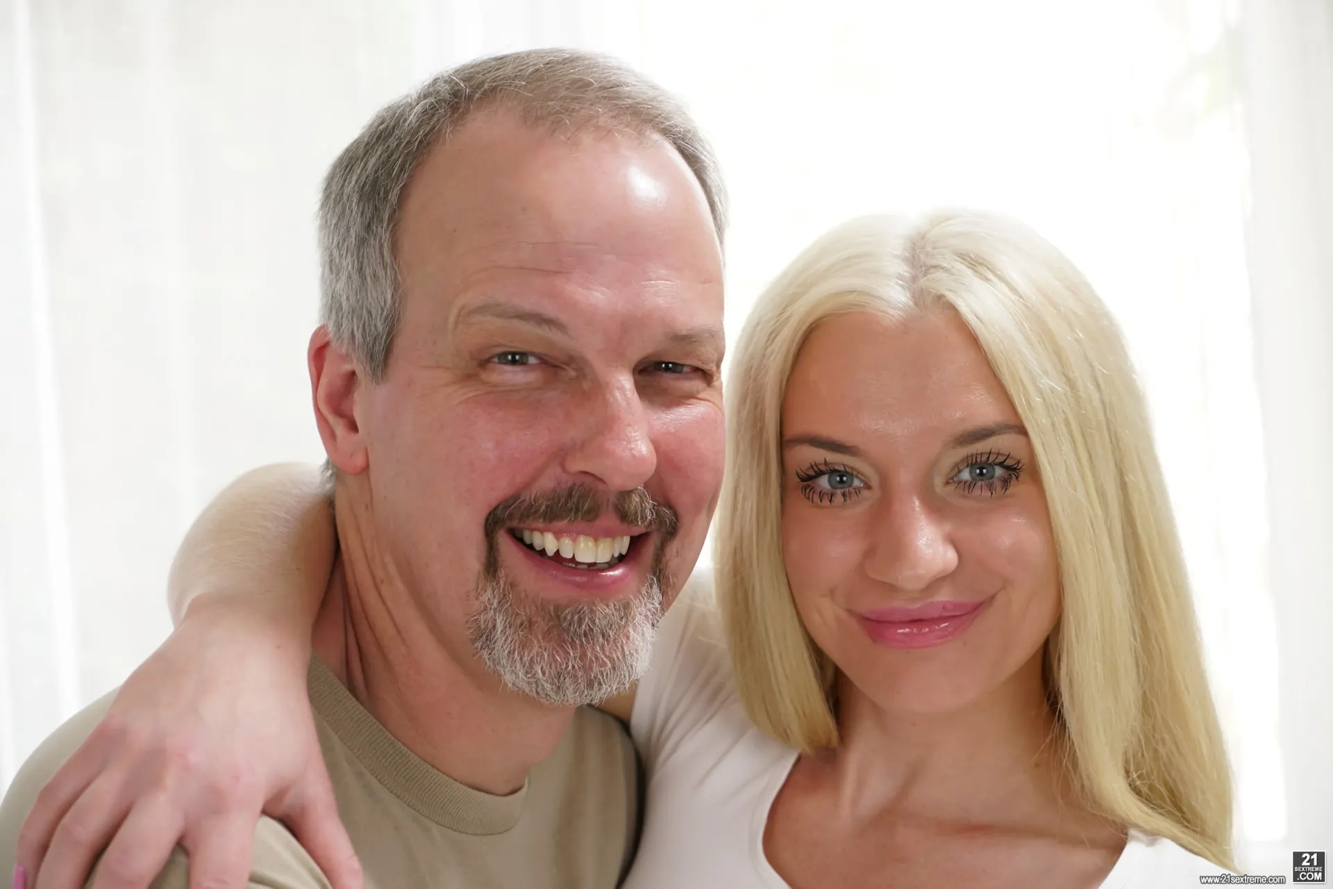 Anna Riv in 'Hot Side Hoe' from '21Sextury' (Photo 18) 21Sextury 'Hot Side Hoe' starring Anna Riv (Photo 18)