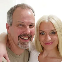 Anna Riv in Hot Side Hoe (Photo 18) Anna Riv in '21Sextury' Hot Side Hoe (Thumbnail 18)