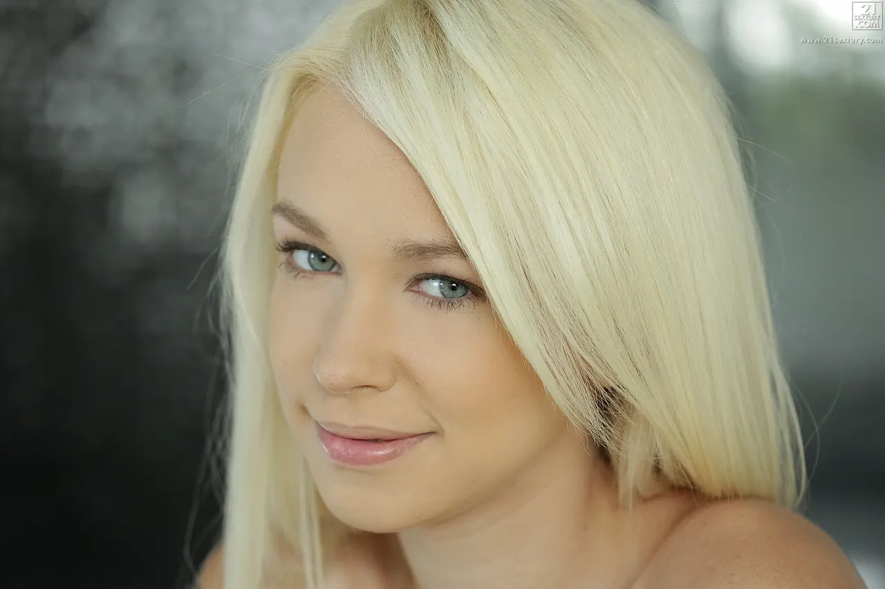 21Sextury 'Canvas of Beauty' starring Arteya (Photo 90)