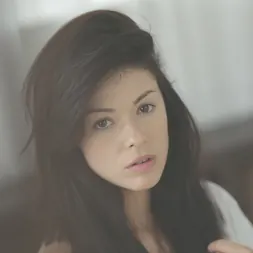 Ava Dalush in '21Sextury' Cum-covered Ava Dalush (Thumbnail 91)