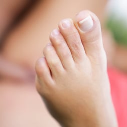 Baby Nicols in '21Sextury' Extraordinary Feet (Thumbnail 70)
