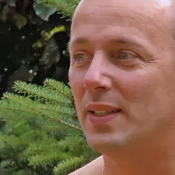 Bernice in '21Sextury' Outdoor Sex Games (Thumbnail 465)