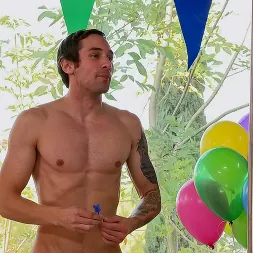 Cherry Torn in '21Sextury' The Sex Party (Thumbnail 250)