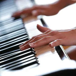 Daphne Klyde in Anal Sonata (Photo 9) Daphne Klyde in '21Sextury' Anal Sonata (Thumbnail 9)