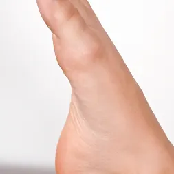 Denise Sky in '21Sextury' Discipline me with your feet (Thumbnail 120)