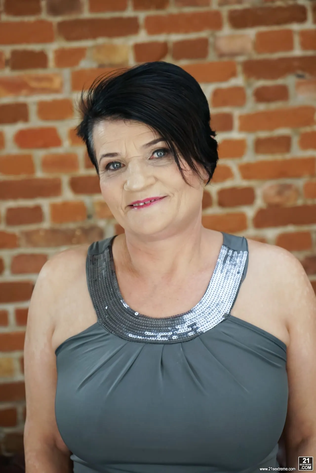 21Sextury 'The Good Taste' starring Dolly Bee (Photo 8)