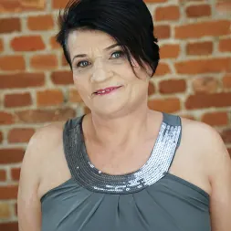 Dolly Bee in '21Sextury' The Good Taste (Thumbnail 8)