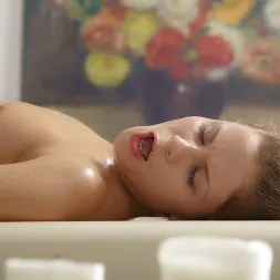 Emma Brown in '21Sextury' Relaxation Session (Thumbnail 64)