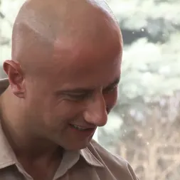 Giggy in '21Sextury' I Suck At Table Games (Thumbnail 26)