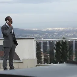 Helena Valentine in Total Contrast (Photo 11) Helena Valentine in '21Sextury' Total Contrast (Thumbnail 11)