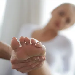 Ivana Sugar in '21Sextury' Beauty and Grace (Thumbnail 70)