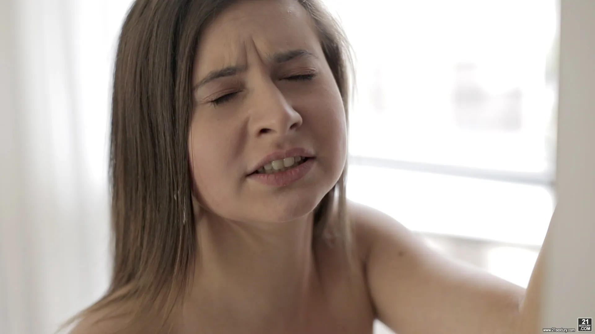 Kaiya in 'Plays With Her Lover' from '21Sextury' (Photo 120) 21Sextury 'Plays With Her Lover' starring Kaiya (Photo 120)