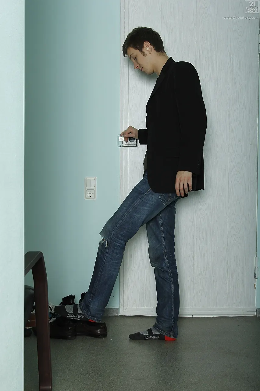 21Sextury 'Asian Girls Galore' starring Katsuni (Photo 319)