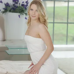 Kiara Night in '21Sextury' Loving You From Behind (Thumbnail 7)