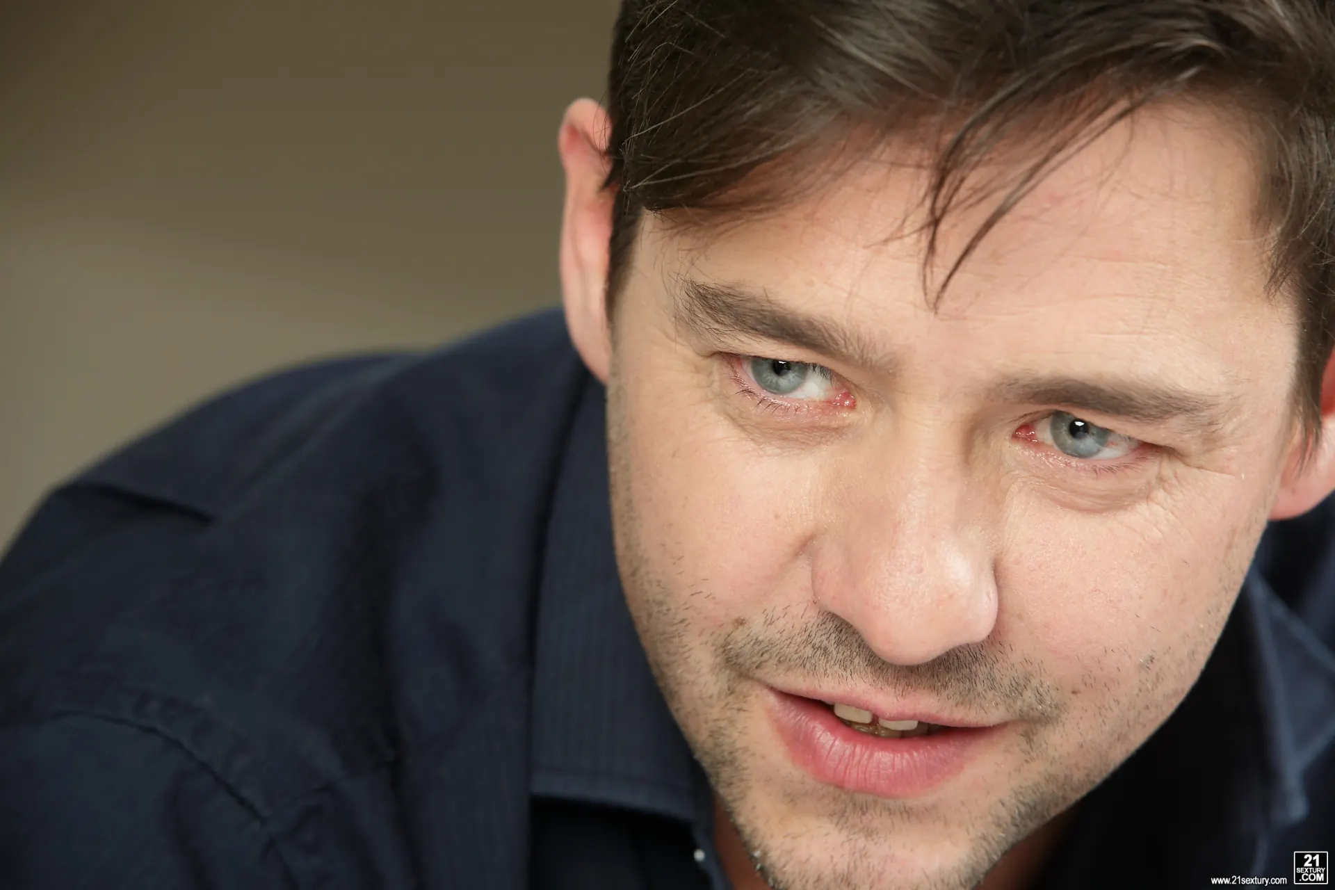 21Sextury 'Nimble Fingers' starring Kitana Lure (Photo 351)