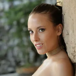 Lexi Layo in '21Sextury' Not A Beginner Anymore (Thumbnail 18)