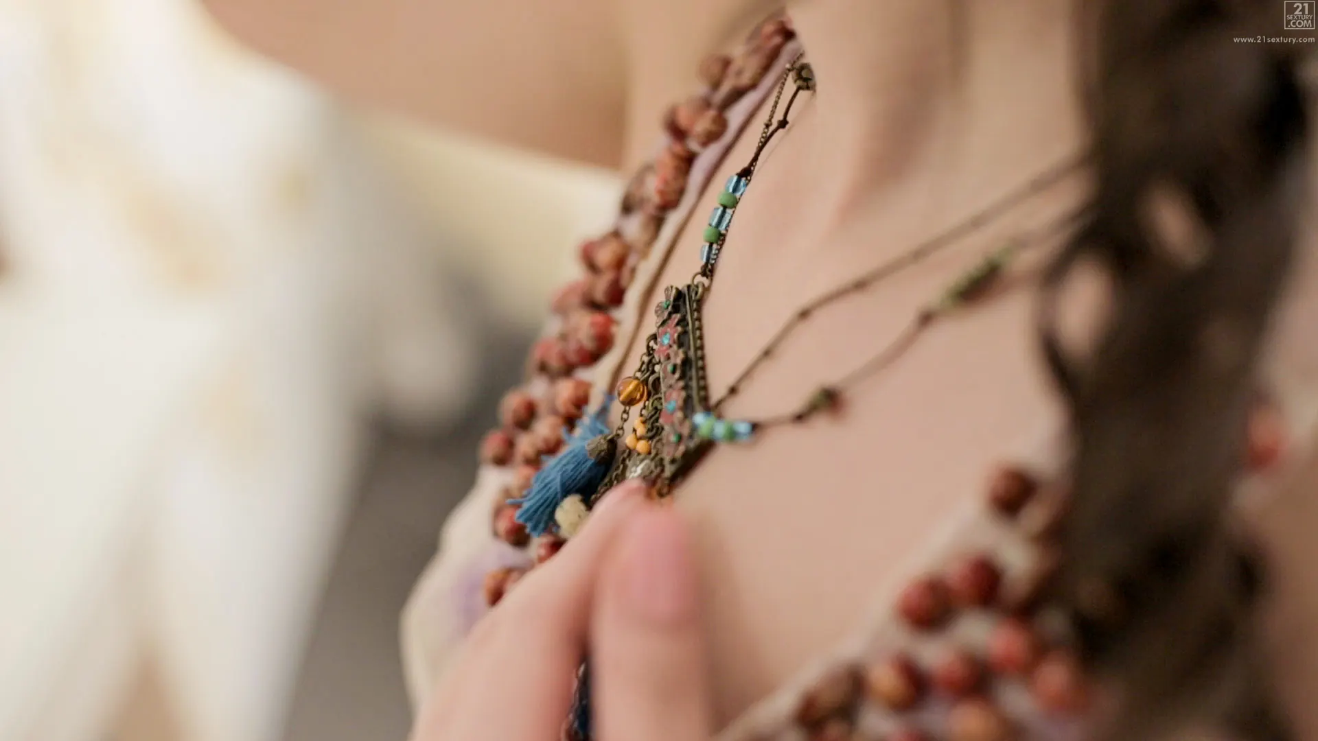 Liona Levi in 'Taming the Wild Teen' from '21Sextury' (Photo 12) 21Sextury 'Taming the Wild Teen' starring Liona Levi (Photo 12)