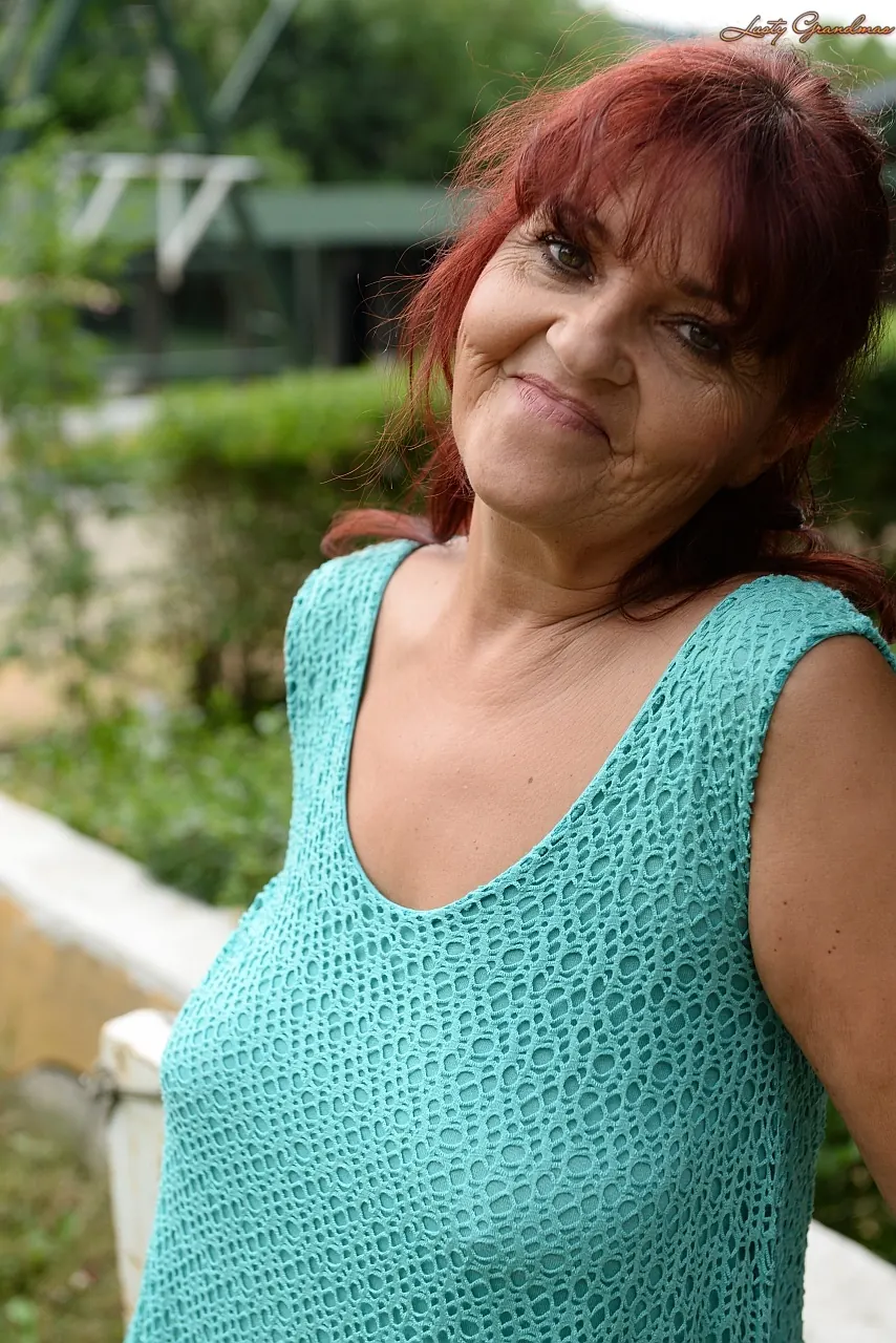 Livia in 'Nude Soccer' from '21Sextury' (Photo 15) 21Sextury 'Nude Soccer' starring Livia (Photo 15)