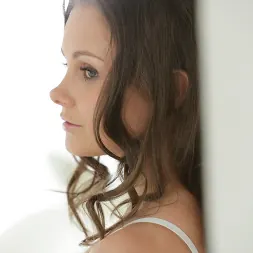 Liza Shay in '21Sextury' Liza In Town (Thumbnail 30)