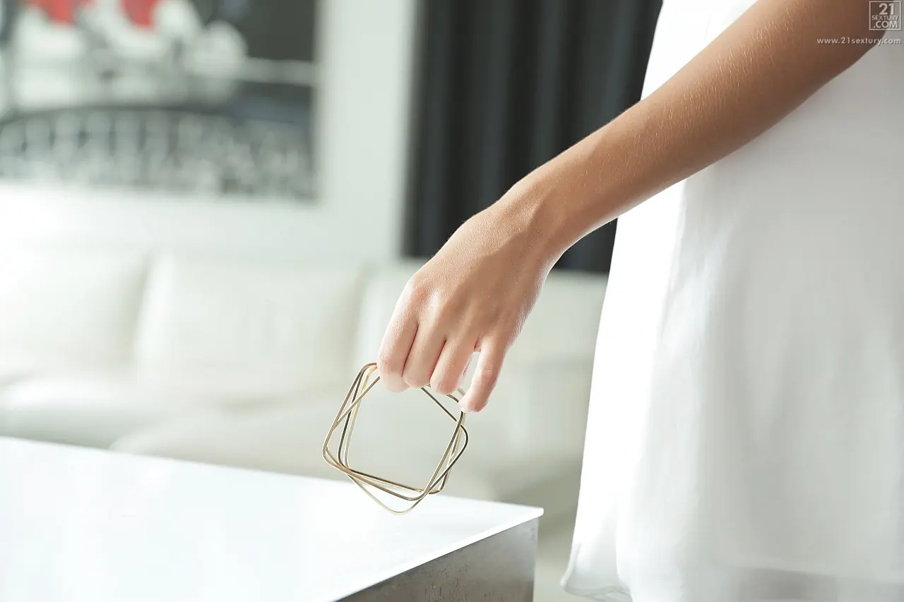 21Sextury 'Angel among us' starring Maria Rya (Photo 32)