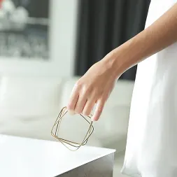 Maria Rya in '21Sextury' Angel among us (Thumbnail 32)