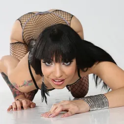 Matilde Ramos in '21Sextury' The Biggest Surprise (Thumbnail 95)