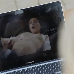 Melanie Gold in '21Sextury' Pure Gold (Thumbnail 60)