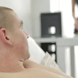 Miranda in '21Sextury' Sweet Release (Thumbnail 1)