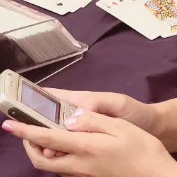 Misty Mild in A Bed For Three (Photo 88) Misty Mild in '21Sextury' A Bed For Three (Thumbnail 88)