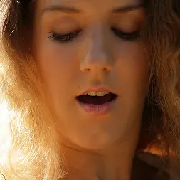 Monique Woods in '21Sextury' Nymph of the Forest (Thumbnail 88)