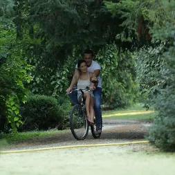 Nicole Love in Simple Things (Photo 1) Nicole Love in '21Sextury' Simple Things (Thumbnail 1)