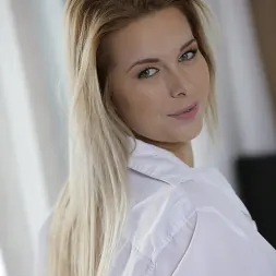 Nikki Dream in '21Sextury' Sweet Memories (Thumbnail 18)