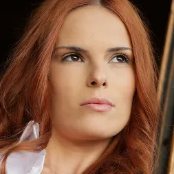 Susana Melo in '21Sextury' Love on the Horizon (Thumbnail 11)