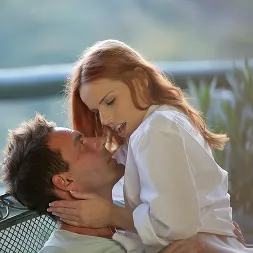 Susana Melo in '21Sextury' Love on the Horizon (Thumbnail 66)