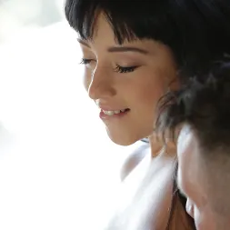 Taissia Shanti in '21Sextury' Sensual Anal Sex (Thumbnail 84)