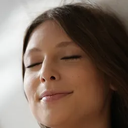 Thalia Mint in '21Sextury' Fresh like a Mint (Thumbnail 120)