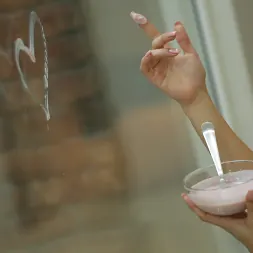 Tiffany Tatum in '21Sextury' Morning Beauty (Thumbnail 60)