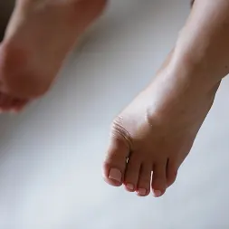 Vinna Reed in '21Sextury' The Girl with the Foot Fetish (Thumbnail 112)