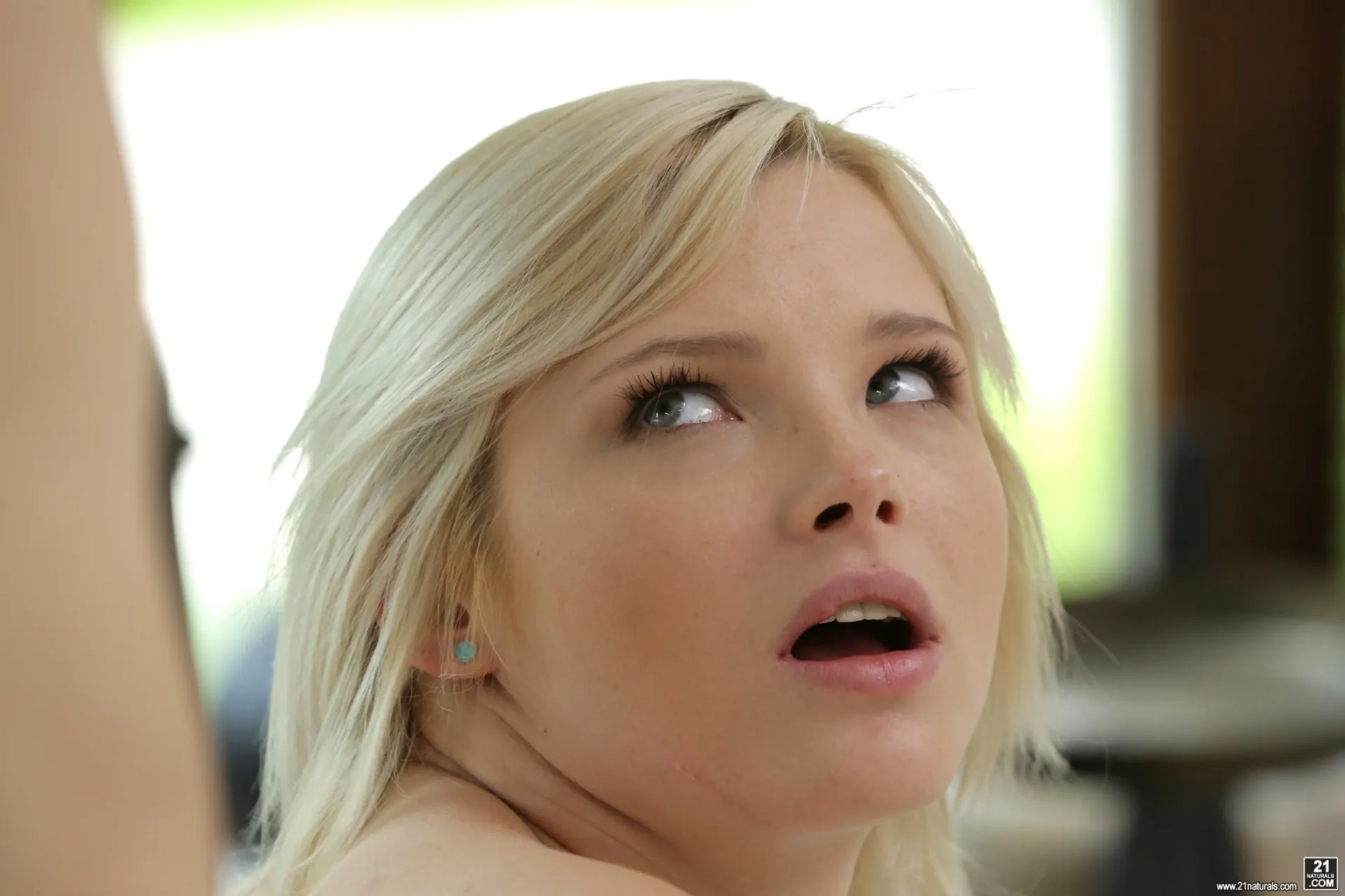 Zazie Skymm in 'ANAL DEBUT on 21!!!' from '21Sextury' (Photo 99) 21Sextury 'ANAL DEBUT on 21!!!' starring Zazie Skymm (Photo 99)