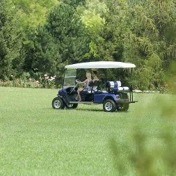 Zazie Skymm in '21Sextury' Fun and Games (Thumbnail 1)