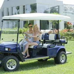 Zazie Skymm in '21Sextury' Fun and Games (Thumbnail 8)